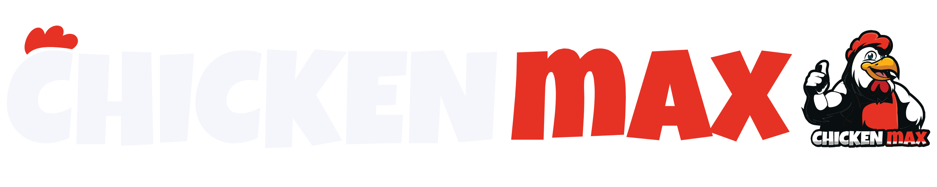 Chicken Max